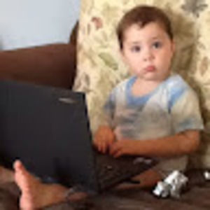 Meet your Posher, Sarah bolek